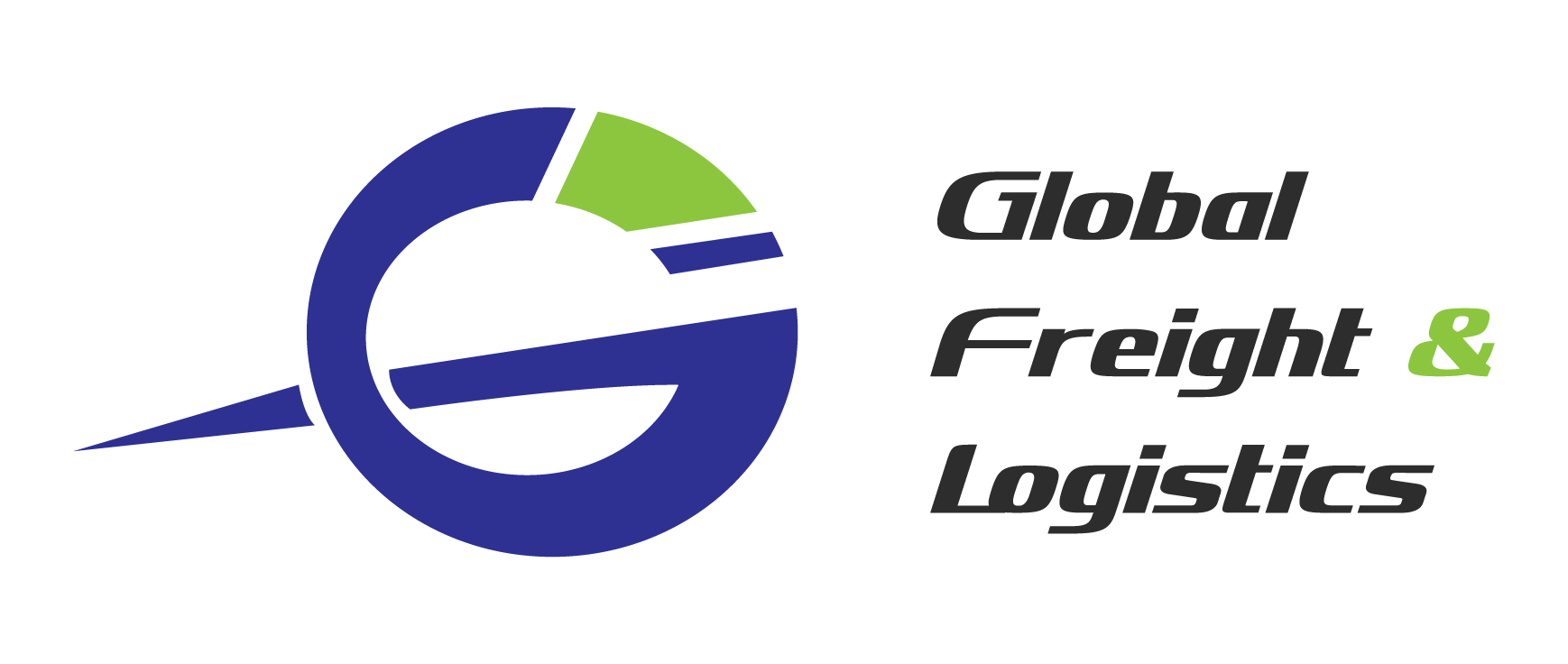 GFL.pk